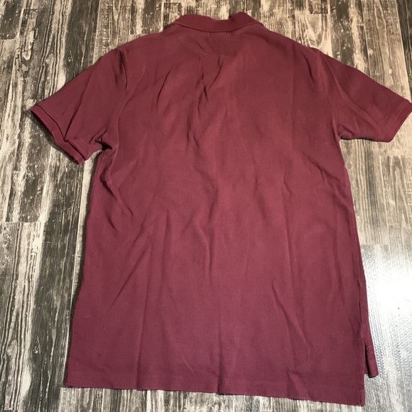 💥 3 for $20 Boys Polo by Ralph Lauren - Picture 4 of 4